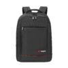MACK MCC-006 15.6 OFFICE Notebook Sırt Çantası Siyah MACK MCC-006 15.6 OFFICE Notebook Sırt Çantası Siyah