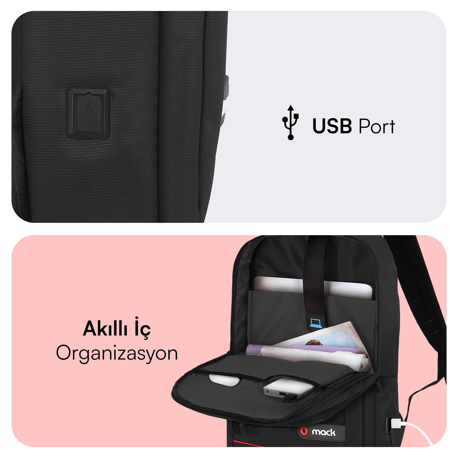 MACK-MCC-006-15.6-OFFICE-Notebook-Sirt-Cantasi-Siyah-4 MACK MCC 006 15.6 OFFICE Notebook Sirt Cantasi Siyah 4