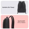 MACK-MCC-007-17.3-OFFICE-Notebook-Sirt-Cantasi-Siyah-2 MACK MCC 007 17.3 OFFICE Notebook Sirt Cantasi Siyah 2