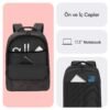 MACK-MCC-007-17.3-OFFICE-Notebook-Sirt-Cantasi-Siyah-3 MACK MCC 007 17.3 OFFICE Notebook Sirt Cantasi Siyah 3