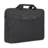 MACK MCC 009 15.6 Procity Business Notebook Cantasi Siyah 1