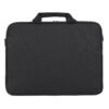 MACK MCC 009 15.6 Procity Business Notebook Cantasi Siyah 2