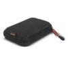 MACK MCC-4009 2.5 Hard Disk Kılıfı Siyah MACK MCC-4009 2.5 Hard Disk Kılıfı Siyah