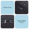 MACK-MCC-505-15.6-Move-Notebook-Sirt-Cantasi-Siyah-4 MACK MCC 505 15.6 Move Notebook Sirt Cantasi Siyah 4