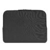 MACK-MCC-6001-13-14-Vivid-Notebook-Sleeve-Siyah-3 MACK MCC 6001 13 14 Vivid Notebook Sleeve Siyah 3