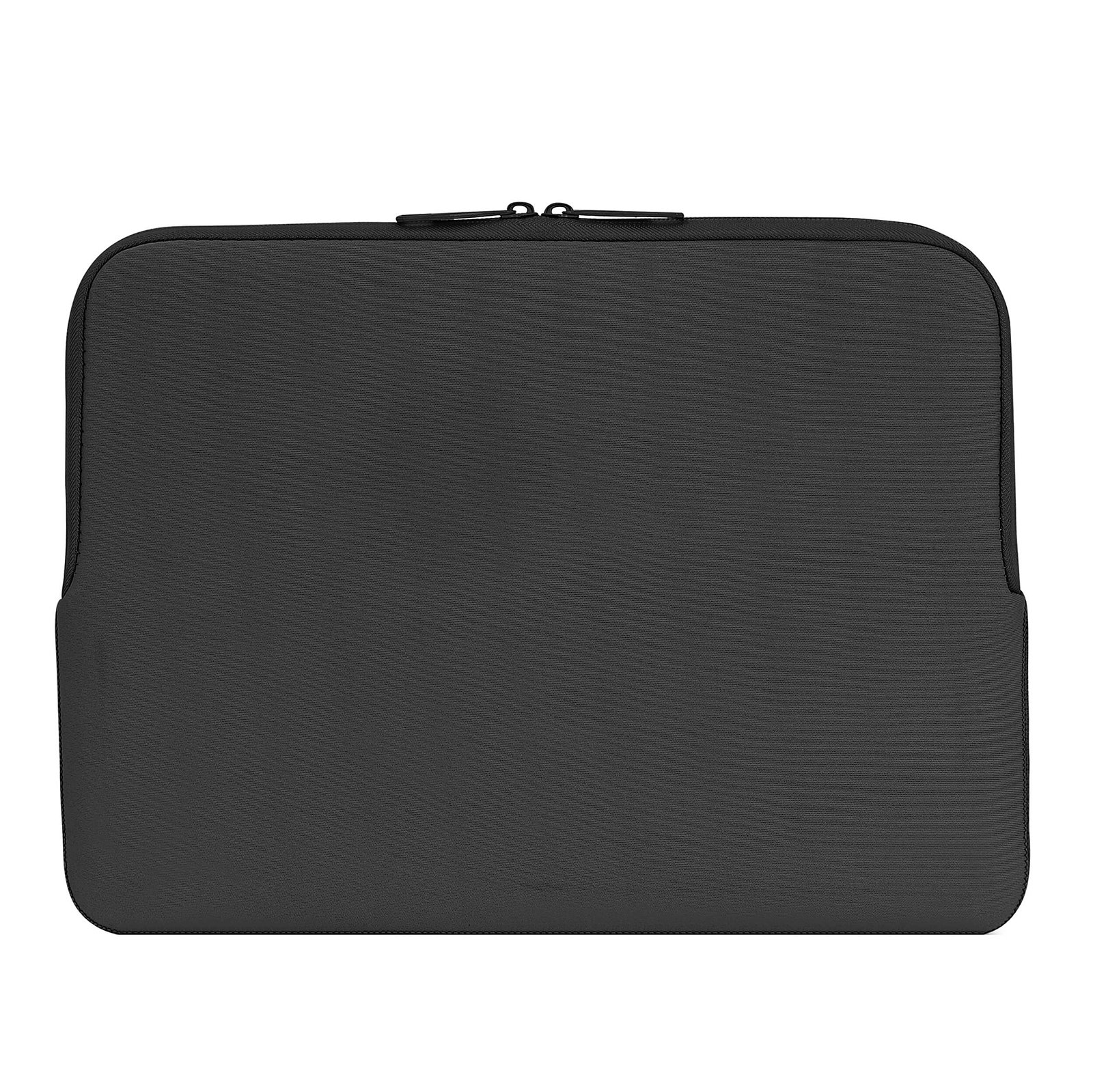 MACK-MCC-6001-13-14-Vivid-Notebook-Sleeve-Siyah-3 MACK MCC 6001 13 14 Vivid Notebook Sleeve Siyah 3