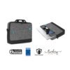MACK MCC 604 15.6 UNICITY 3.0 Notebook Cantasi Gri 7