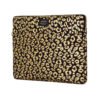 MACK-MCC-6101-13-14-Vivid-Notebook-Sleeve-SiyahSari-1 MACK MCC 6101 13 14 Vivid Notebook Sleeve SiyahSari 1