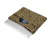 MACK-MCC-6101-13-14-Vivid-Notebook-Sleeve-SiyahSari-3 MACK MCC 6101 13 14 Vivid Notebook Sleeve SiyahSari 3