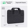 MACK-MCC-701-14.1-City-Fit-Eco-Notebook-Cantasi-Siyah-1 MACK MCC 701 14.1 City Fit Eco Notebook Cantasi Siyah 1