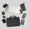 MACK-MCC-701-14.1-City-Fit-Eco-Notebook-Cantasi-Siyah-5 MACK MCC 701 14.1 City Fit Eco Notebook Cantasi Siyah 5