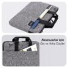 MACK-MCC-702-14.1-City-Fit-Eco-Notebook-Cantasi-Gri-2 MACK MCC 702 14.1 City Fit Eco Notebook Cantasi Gri 2