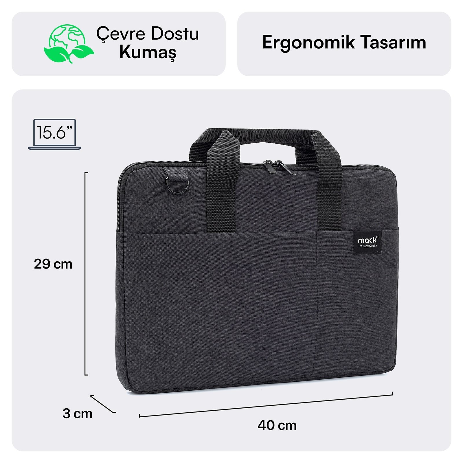 MACK-MCC-703-15.6-City-Fit-Eco-Notebook-Cantasi-Siyah-1 MACK MCC 703 15.6 City Fit Eco Notebook Cantasi Siyah 1
