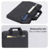 MACK-MCC-703-15.6-City-Fit-Eco-Notebook-Cantasi-Siyah-2 MACK MCC 703 15.6 City Fit Eco Notebook Cantasi Siyah 2