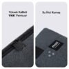 MACK-MCC-703-15.6-City-Fit-Eco-Notebook-Cantasi-Siyah-3 MACK MCC 703 15.6 City Fit Eco Notebook Cantasi Siyah 3