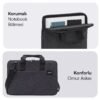 MACK-MCC-703-15.6-City-Fit-Eco-Notebook-Cantasi-Siyah-4 MACK MCC 703 15.6 City Fit Eco Notebook Cantasi Siyah 4