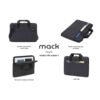 MACK-MCC-703-15.6-City-Fit-Eco-Notebook-Cantasi-Siyah-7 MACK MCC 703 15.6 City Fit Eco Notebook Cantasi Siyah 7