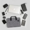 MACK-MCC-704-15.6-City-Fit-Eco-Notebook-Cantasi-Gri-5 MACK MCC 704 15.6 City Fit Eco Notebook Cantasi Gri 5