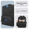 MACK-MCC-805-15.6-Business-X-Notebook-Sirt-Cantasi-Siyah-2 MACK MCC 805 15.6 Business X Notebook Sirt Cantasi Siyah 2