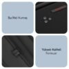 MACK-MCC-805-15.6-Business-X-Notebook-Sirt-Cantasi-Siyah-3 MACK MCC 805 15.6 Business X Notebook Sirt Cantasi Siyah 3