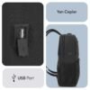 MACK-MCC-805-15.6-Business-X-Notebook-Sirt-Cantasi-Siyah-4 MACK MCC 805 15.6 Business X Notebook Sirt Cantasi Siyah 4