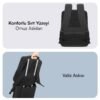 MACK-MCC-805-15.6-Business-X-Notebook-Sirt-Cantasi-Siyah-5 MACK MCC 805 15.6 Business X Notebook Sirt Cantasi Siyah 5