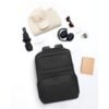 MACK-MCC-805-15.6-Business-X-Notebook-Sirt-Cantasi-Siyah-7 MACK MCC 805 15.6 Business X Notebook Sirt Cantasi Siyah 7