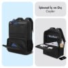 MACK-MCC-807-18-Business-X-Notebook-Sirt-Cantasi-Siyah-2 MACK MCC 807 18 Business X Notebook Sirt Cantasi Siyah 2