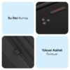 MACK-MCC-807-18-Business-X-Notebook-Sirt-Cantasi-Siyah-4 MACK MCC 807 18 Business X Notebook Sirt Cantasi Siyah 4