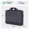 MACK-MCE-1101-15.6-UNICITY-Eco-Notebook-Cantasi-Siyah-1 MACK MCE 1101 15.6 UNICITY Eco Notebook Cantasi Siyah 1
