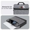 MACK-MCE-1102-15.6-UNICITY-Eco-Notebook-Cantasi-Gri-2 MACK MCE 1102 15.6 UNICITY Eco Notebook Cantasi Gri 2