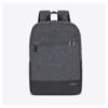 MACK MCE-1103 15.6 UNICITY Eco Notebook Sırt Çantası Siyah MACK MCE-1103 15.6 UNICITY Eco Notebook Sırt Çantası Siyah