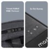 MACK-MCE-1103-15.6-UNICITY-Eco-Notebook-Sirt-Cantasi-Siyah-2 MACK MCE 1103 15.6 UNICITY Eco Notebook Sirt Cantasi Siyah 2