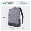 MACK-MCE-1104-15.6-UNICITY-Eco-Notebook-Sirt-Cantasi-Gri-1 MACK MCE 1104 15.6 UNICITY Eco Notebook Sirt Cantasi Gri 1