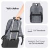 MACK-MCE-1104-15.6-UNICITY-Eco-Notebook-Sirt-Cantasi-Gri-4 MACK MCE 1104 15.6 UNICITY Eco Notebook Sirt Cantasi Gri 4