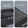 MACK-MCE-1111-14.1-UNICITY-Eco-Notebook-Cantasi-Siyah-4 MACK MCE 1111 14.1 UNICITY Eco Notebook Cantasi Siyah 4