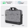 MACK-MCE-1112-14.1-UNICITY-Eco-Notebook-Cantasi-Gri-1 MACK MCE 1112 14.1 UNICITY Eco Notebook Cantasi Gri 1
