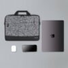 MACK-MCE-1112-14.1-UNICITY-Eco-Notebook-Cantasi-Gri-5 MACK MCE 1112 14.1 UNICITY Eco Notebook Cantasi Gri 5