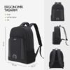 MACK-MCE-1201-15.6-LUNA-Eco-Notebook-Sirt-Cantasi-Siyah-1 MACK MCE 1201 15.6 LUNA Eco Notebook Sirt Cantasi Siyah 1