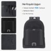 MACK-MCE-1201-15.6-LUNA-Eco-Notebook-Sirt-Cantasi-Siyah-2 MACK MCE 1201 15.6 LUNA Eco Notebook Sirt Cantasi Siyah 2