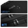 MACK-MCE-1202-15.6-OFFICE-Pro-1-Eco-Notebook-Sirt-Cantasi-Siyah-4 MACK MCE 1202 15.6 OFFICE Pro 1 Eco Notebook Sirt Cantasi Siyah 4
