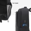 MACK-MCE-1202-15.6-OFFICE-Pro-1-Eco-Notebook-Sirt-Cantasi-Siyah-5 MACK MCE 1202 15.6 OFFICE Pro 1 Eco Notebook Sirt Cantasi Siyah 5