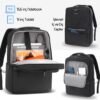 MACK-MCE-1203-15.6-OFFICE-Pro-2-Eco-Notebook-Sirt-Cantasi-Siyah-2 MACK MCE 1203 15.6 OFFICE Pro 2 Eco Notebook Sirt Cantasi Siyah 2