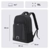 MACK-MCE-1211-14.1-LUNA-Eco-Notebook-Sirt-Cantasi-Siyah-1 MACK MCE 1211 14.1 LUNA Eco Notebook Sirt Cantasi Siyah 1