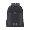 MACK MCE-1211 14.1 LUNA Eco Notebook Sırt Çantası Siyah MACK MCE-1211 14.1 LUNA Eco Notebook Sırt Çantası Siyah