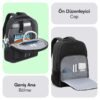 MACK-MCE-1211-14.1-LUNA-Eco-Notebook-Sirt-Cantasi-Siyah-3 MACK MCE 1211 14.1 LUNA Eco Notebook Sirt Cantasi Siyah 3