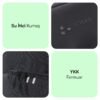 MACK-MCE-1211-14.1-LUNA-Eco-Notebook-Sirt-Cantasi-Siyah-5 MACK MCE 1211 14.1 LUNA Eco Notebook Sirt Cantasi Siyah 5