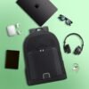 MACK-MCE-1211-14.1-LUNA-Eco-Notebook-Sirt-Cantasi-Siyah-6 MACK MCE 1211 14.1 LUNA Eco Notebook Sirt Cantasi Siyah 6