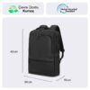 MACK-MCE-1212-16-OFFICE-Pro-3-Eco-Notebook-Sirt-Cantasi-Siyah-1 MACK MCE 1212 16 OFFICE Pro 3 Eco Notebook Sirt Cantasi Siyah 1