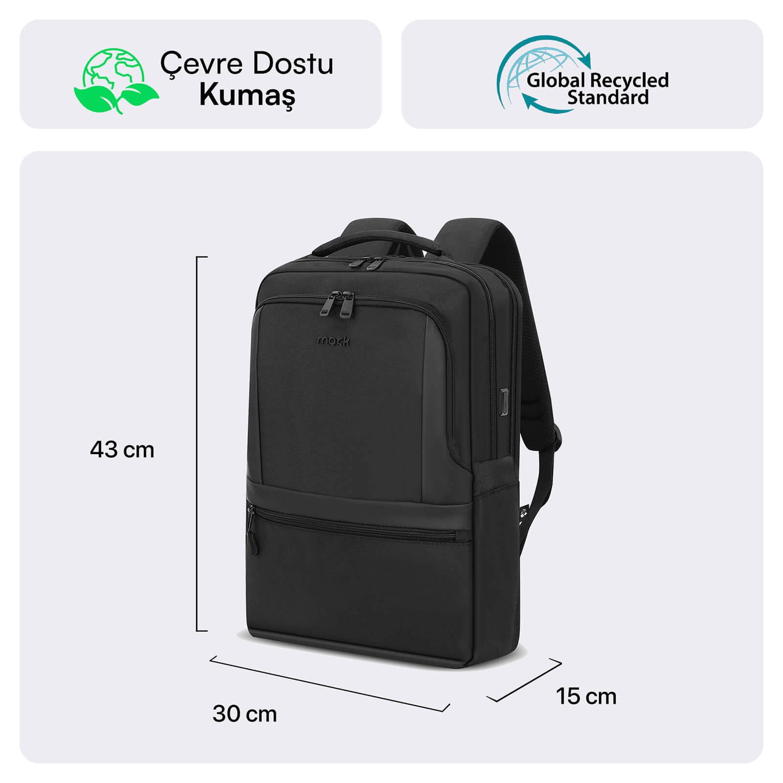 MACK-MCE-1212-16-OFFICE-Pro-3-Eco-Notebook-Sirt-Cantasi-Siyah-1 MACK MCE 1212 16 OFFICE Pro 3 Eco Notebook Sirt Cantasi Siyah 1